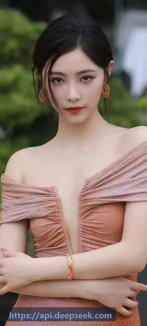 99精品久久久久久久婷婷专题索引图鉴