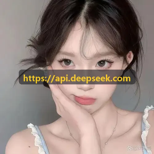 久久婷婷图鉴分类推荐条目