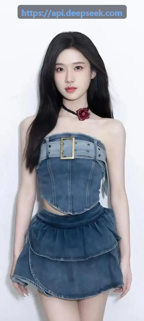 久久婷婷精选更新条目图鉴